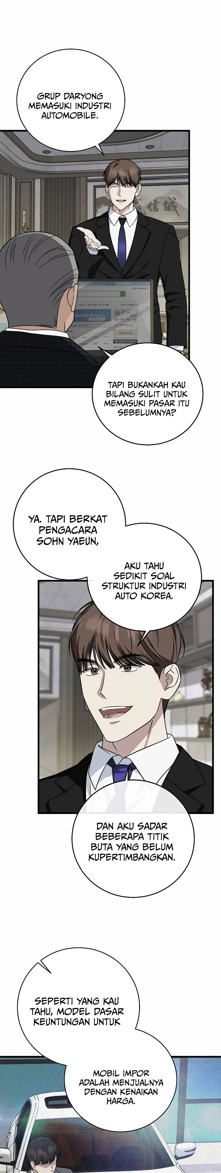 This is the Law Chapter 150