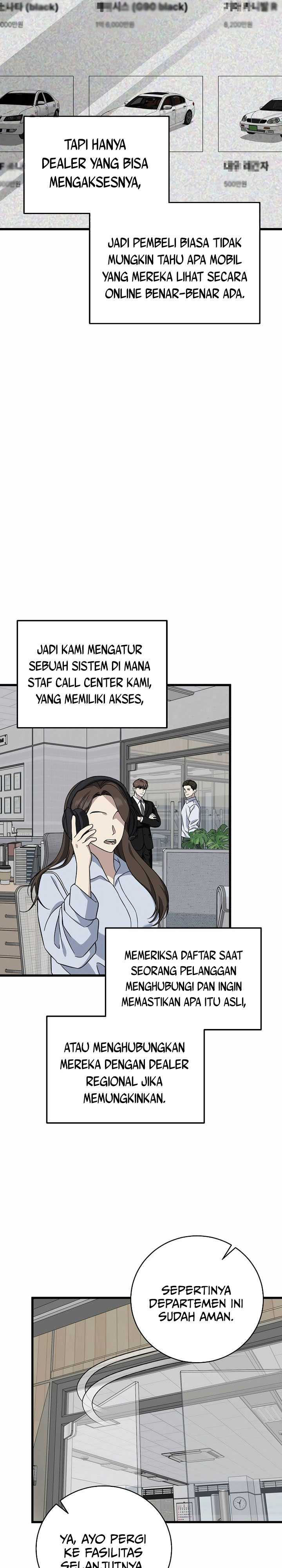 This is the Law Chapter 150