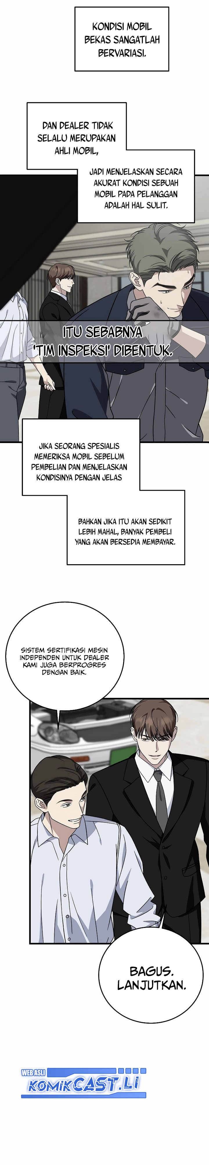 This is the Law Chapter 150