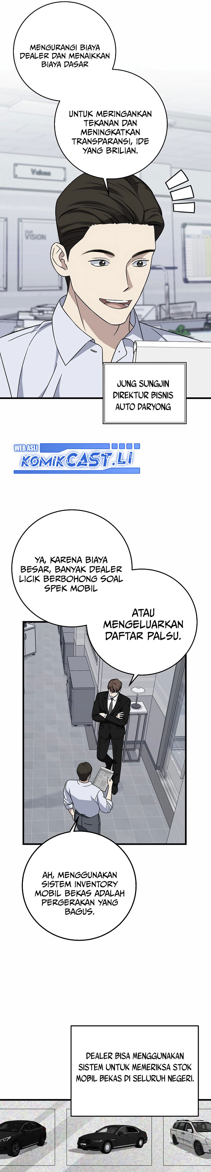 This is the Law Chapter 150
