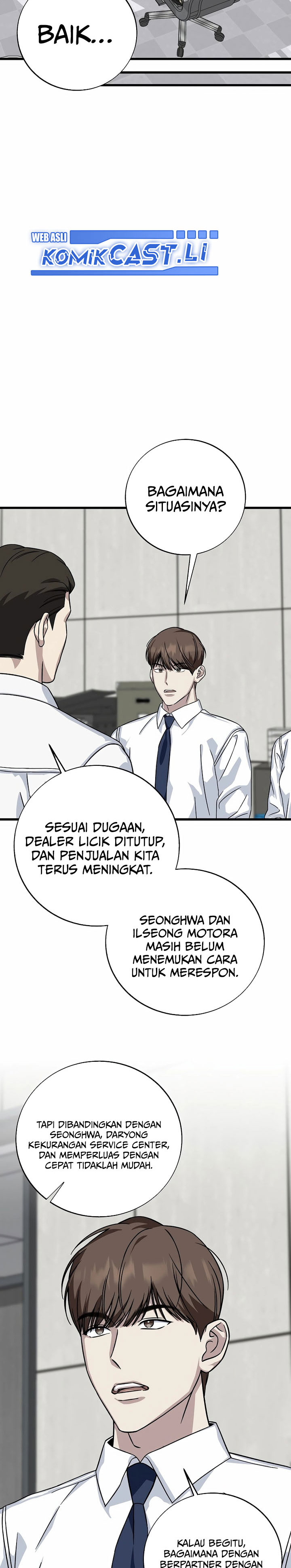 This is the Law Chapter 150