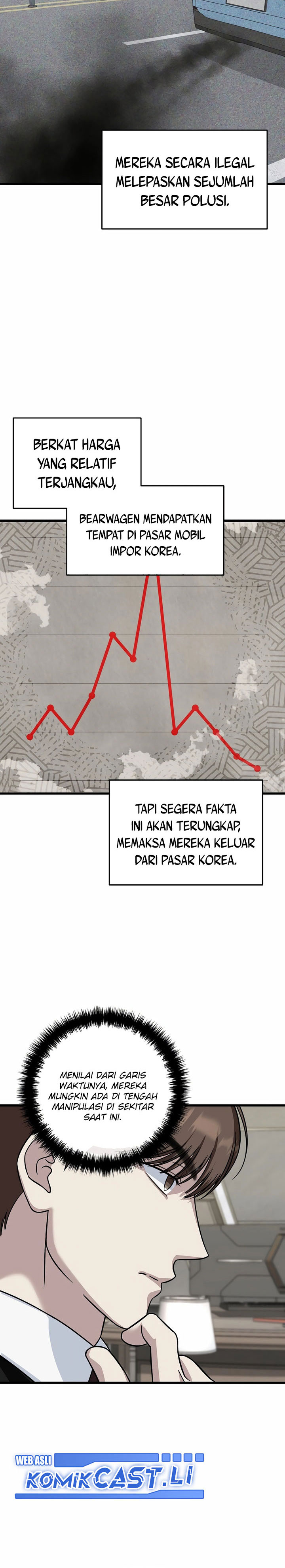 This is the Law Chapter 151
