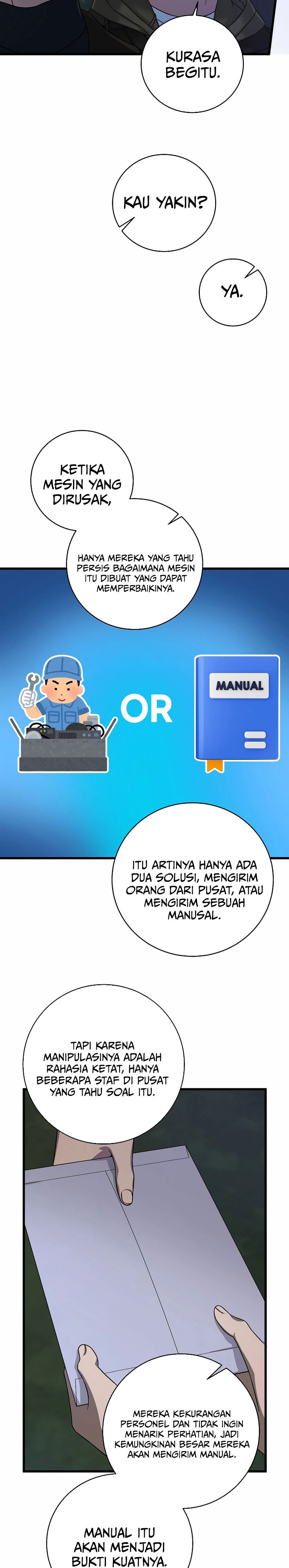 This is the Law Chapter 151