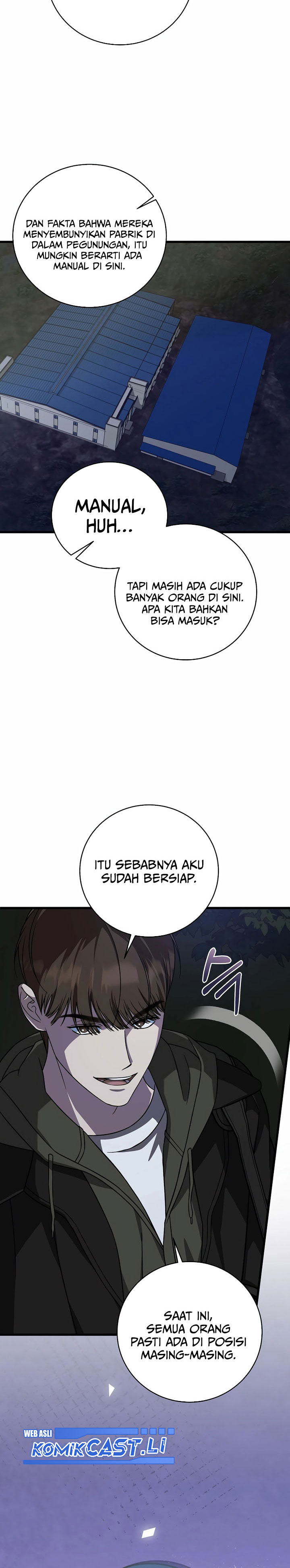 This is the Law Chapter 151