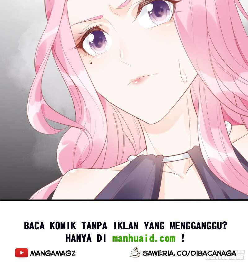 Bad Girl’s Diary Chapter 06
