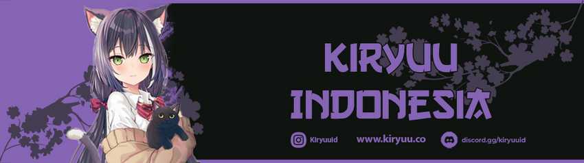 Dark Summoner to Dekiteiru Chapter 09 page 14