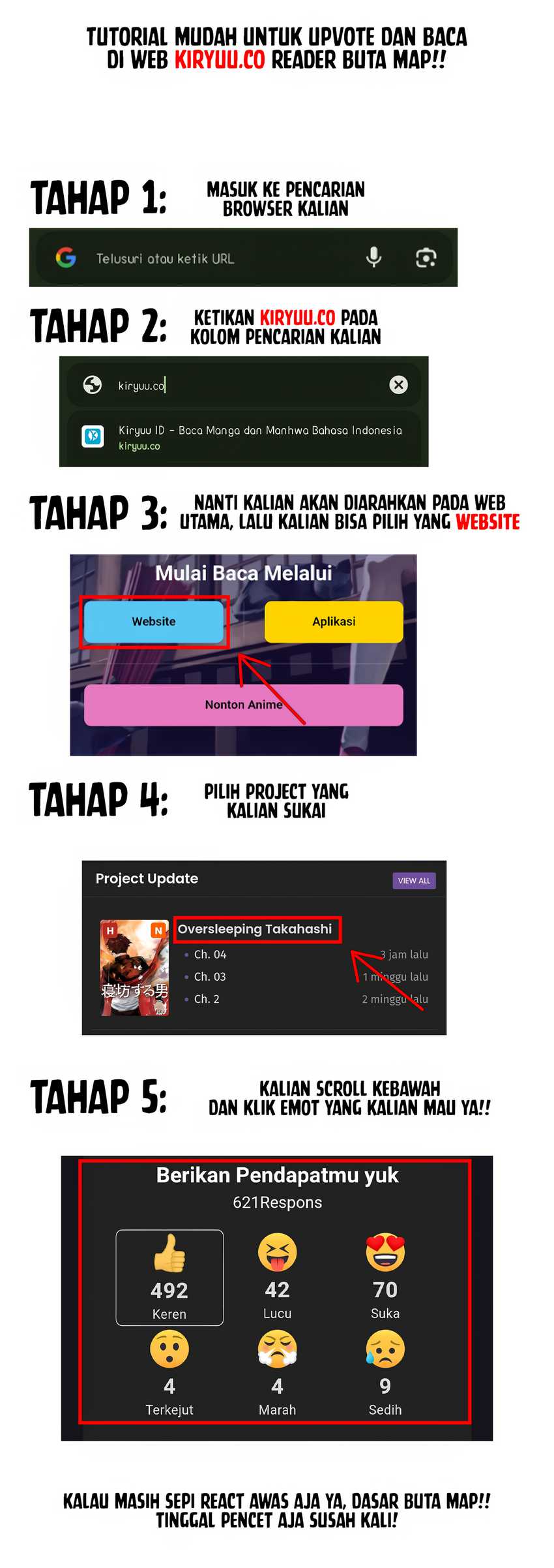 Dark Summoner to Dekiteiru Chapter 09 page 1