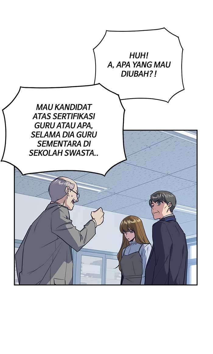 Kenkyu Gurupu Chapter 08