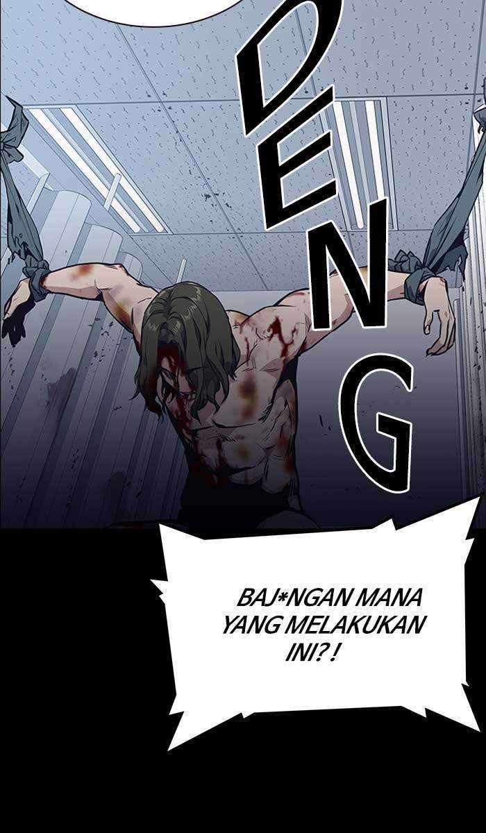 Kenkyu Gurupu Chapter 08