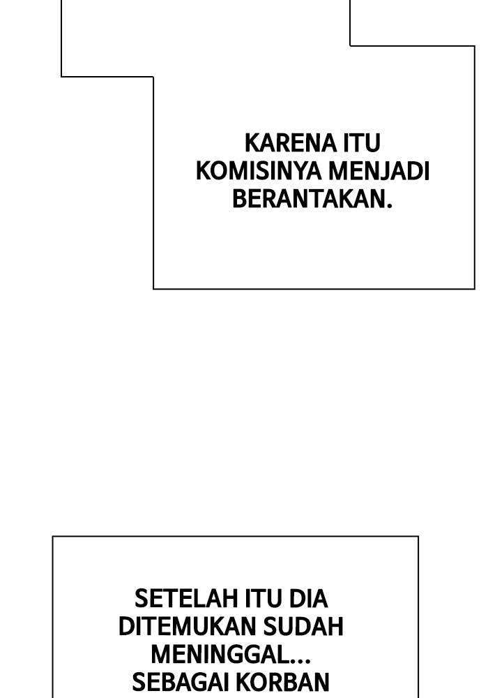 Kenkyu Gurupu Chapter 103