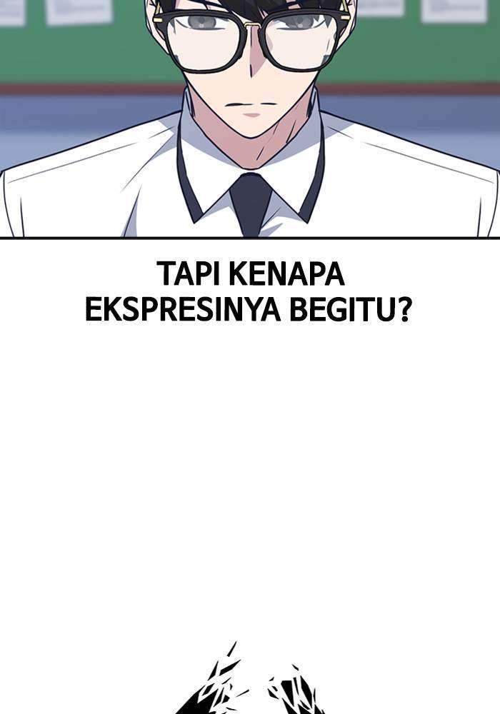 Kenkyu Gurupu Chapter 104