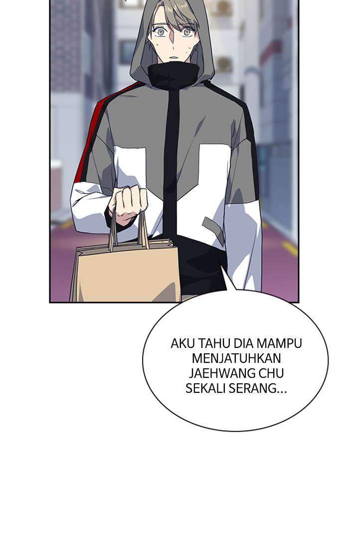 Kenkyu Gurupu Chapter 12