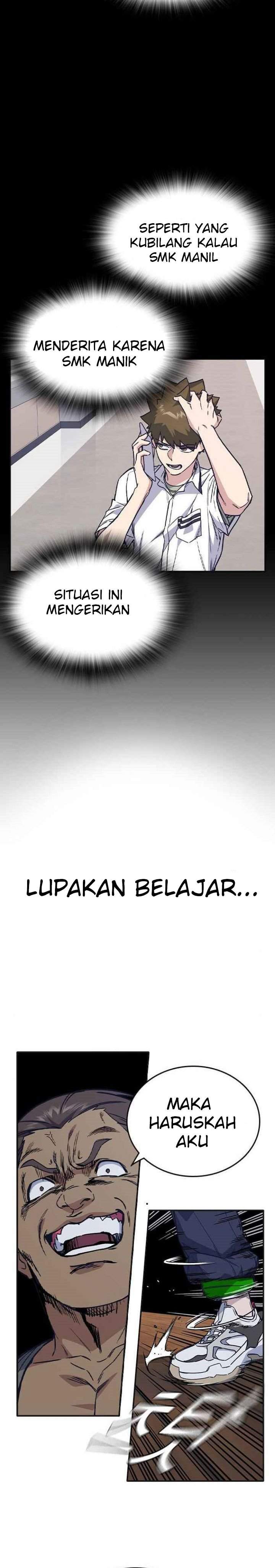 Kenkyu Gurupu Chapter 123