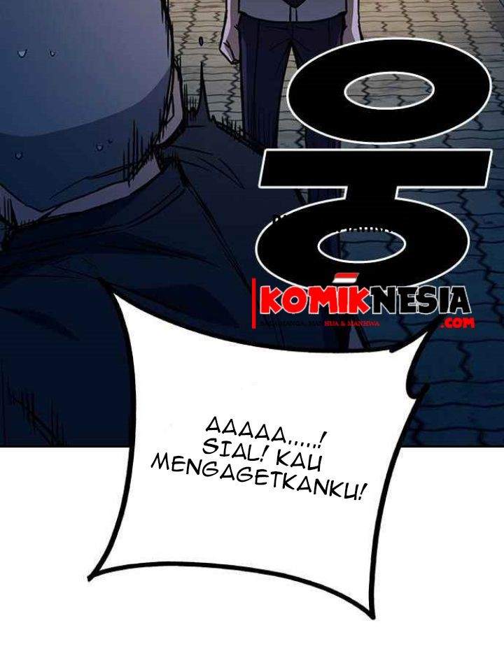 Kenkyu Gurupu Chapter 129