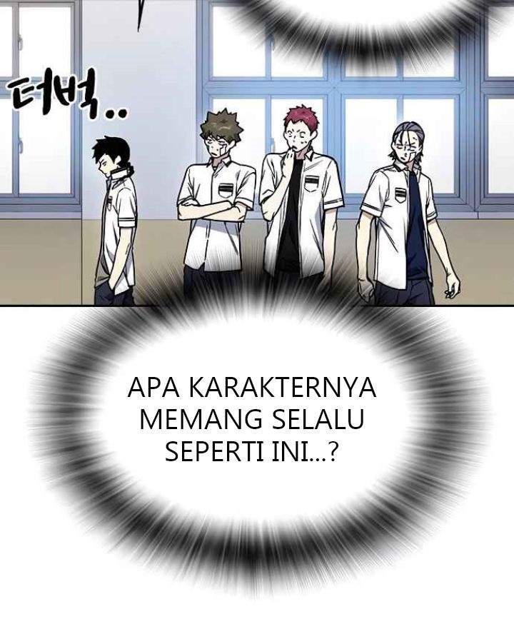 Kenkyu Gurupu Chapter 135