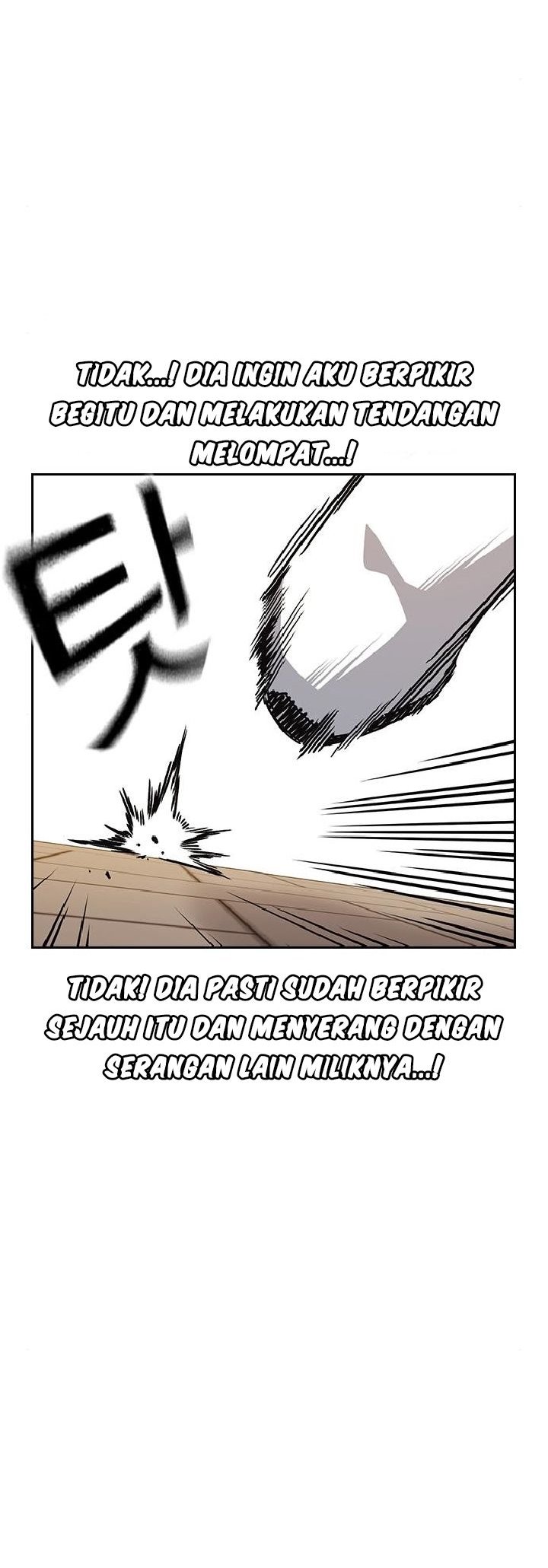 Kenkyu Gurupu Chapter 141