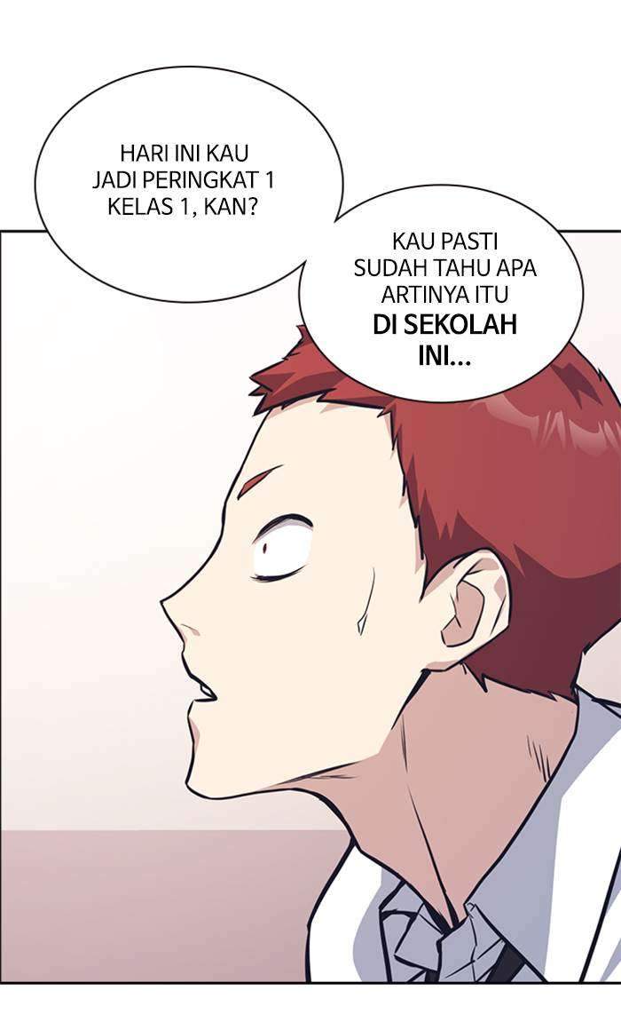 Kenkyu Gurupu Chapter 23