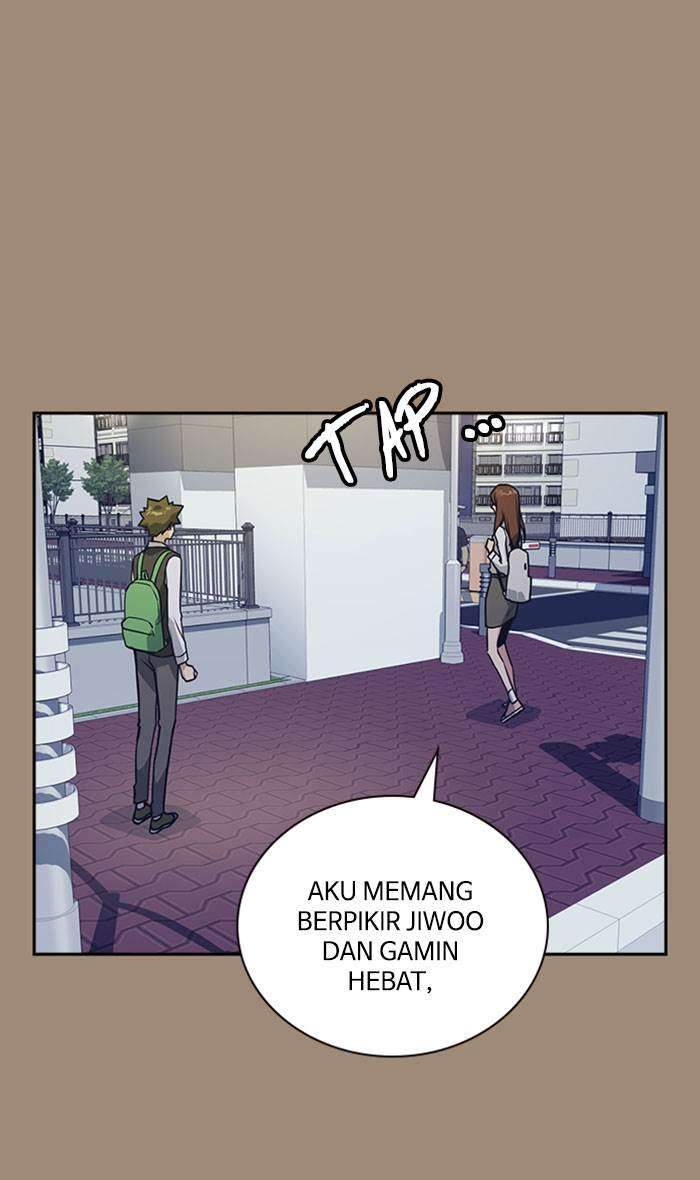 Kenkyu Gurupu Chapter 34