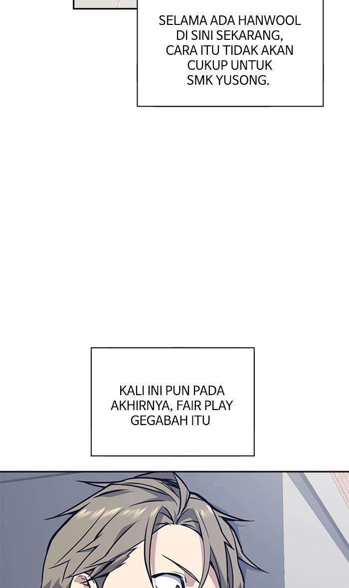 Kenkyu Gurupu Chapter 47