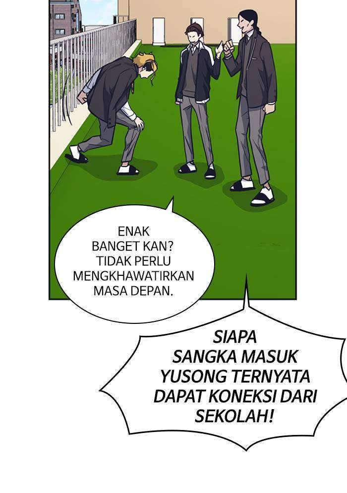 Kenkyu Gurupu Chapter 48