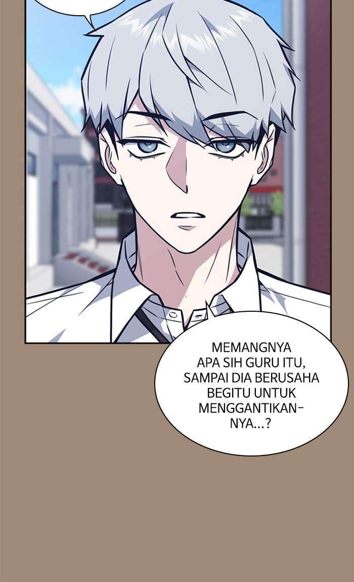 Kenkyu Gurupu Chapter 56