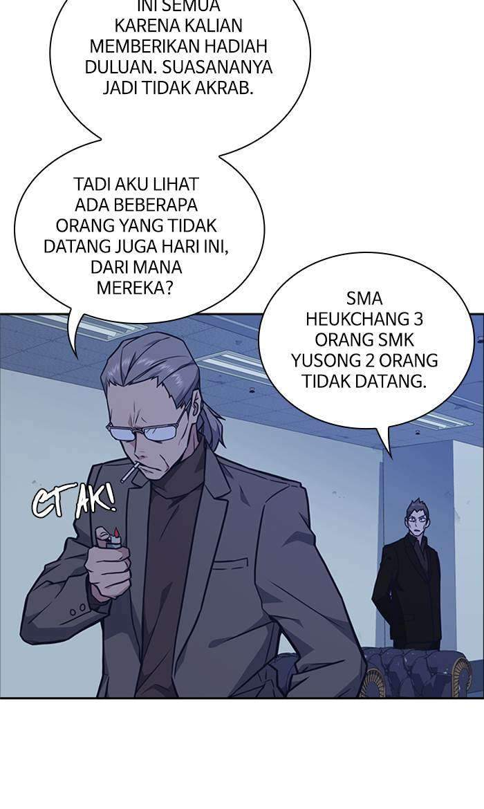 Kenkyu Gurupu Chapter 58