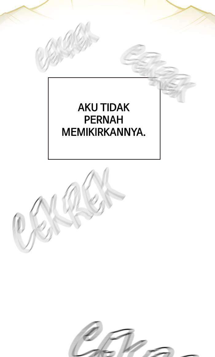 Kenkyu Gurupu Chapter 67