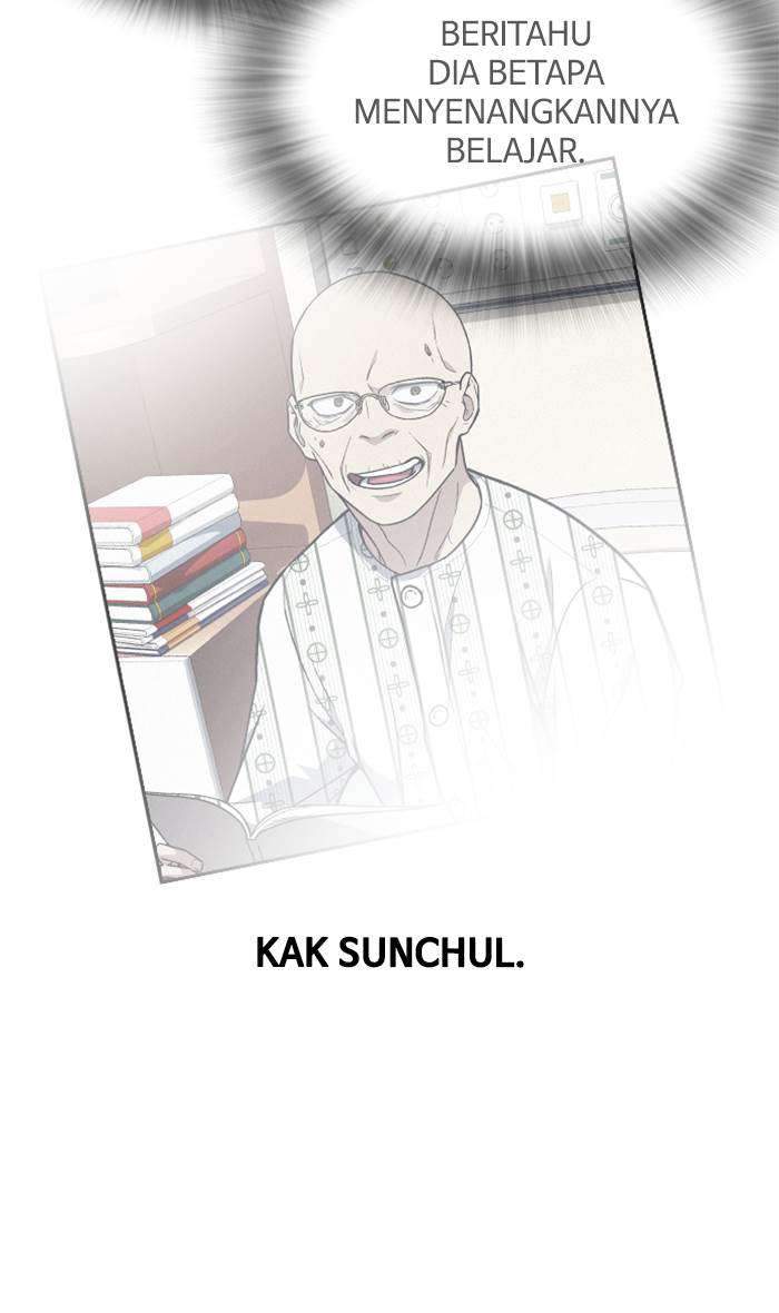 Kenkyu Gurupu Chapter 68