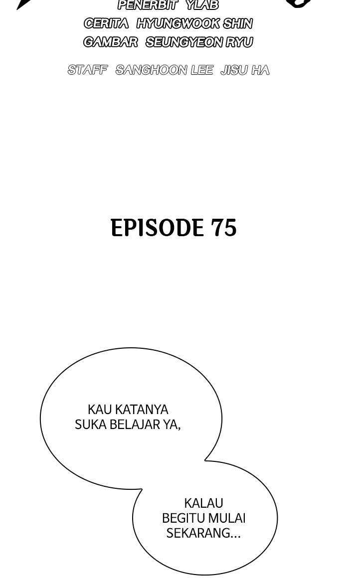 Kenkyu Gurupu Chapter 75