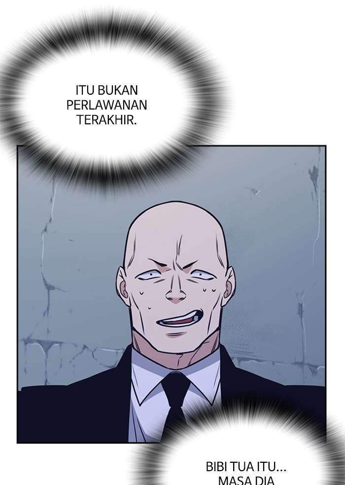 Kenkyu Gurupu Chapter 87