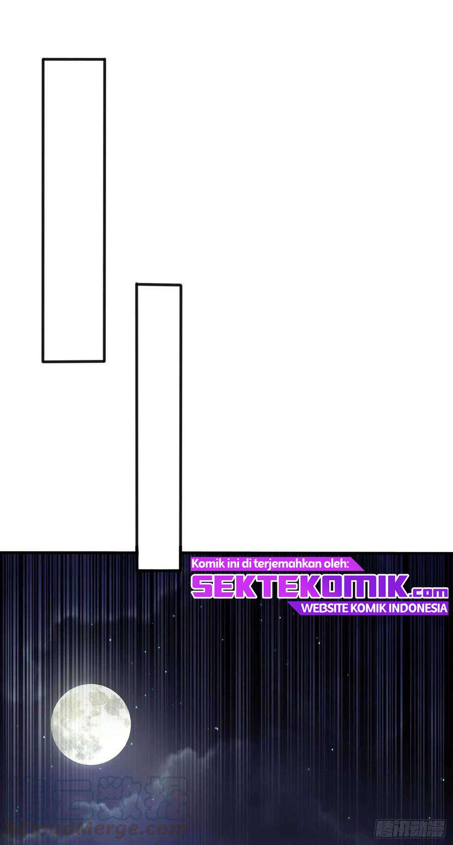 Martial Inverse Chapter 46