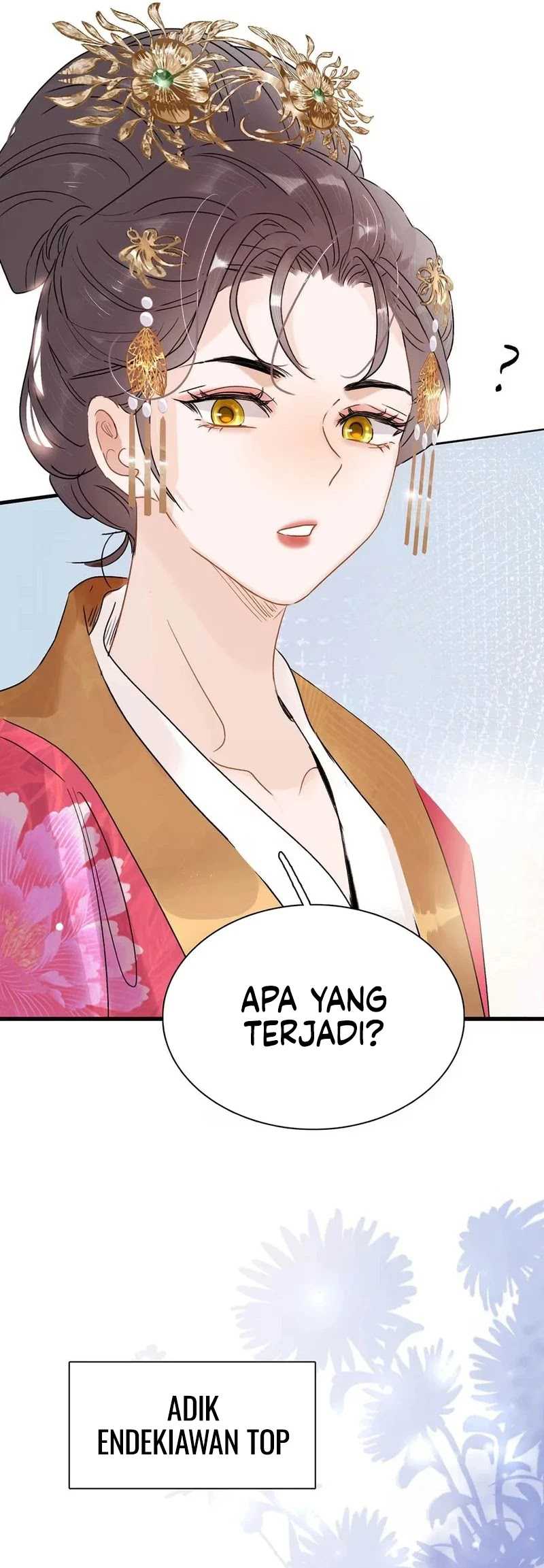 After the Novel Villains Heard My Inner Voice Chapter 09