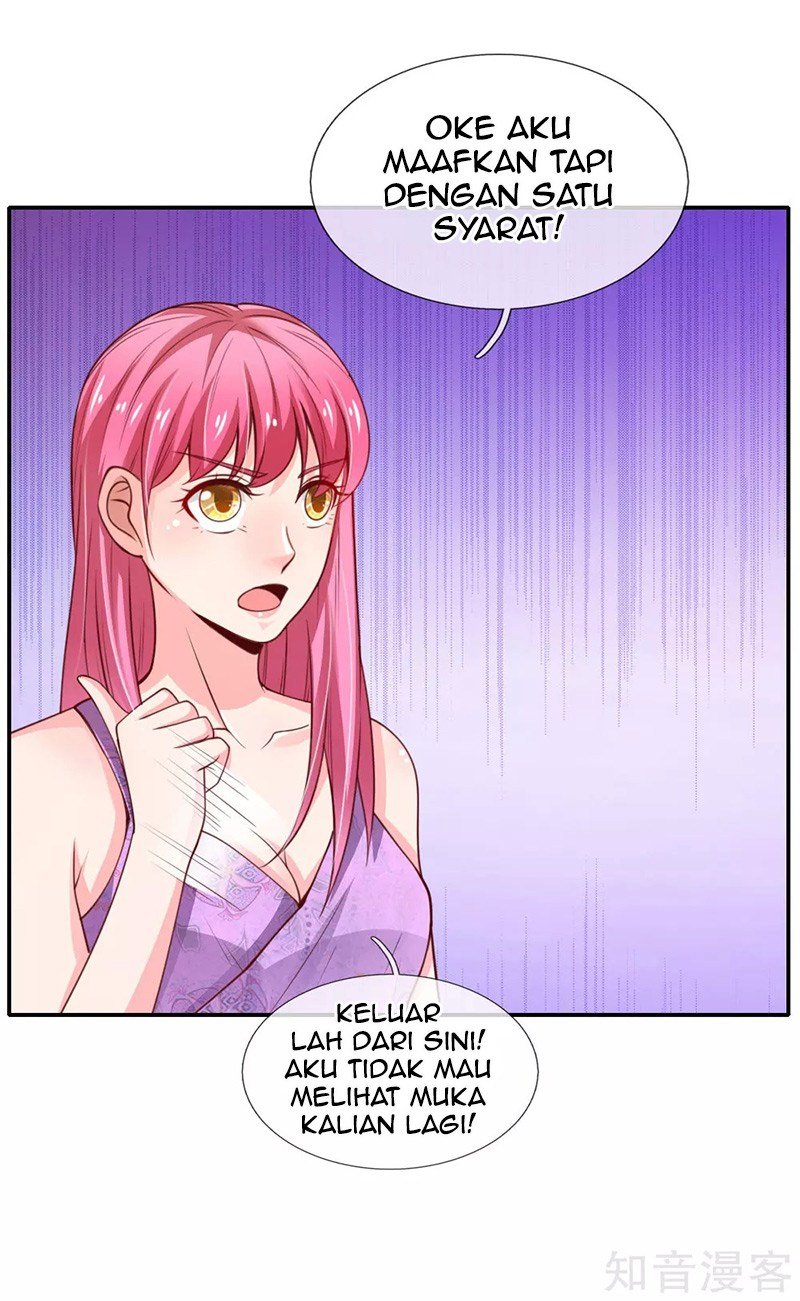 I am Daxianzun Chapter 39 page 13