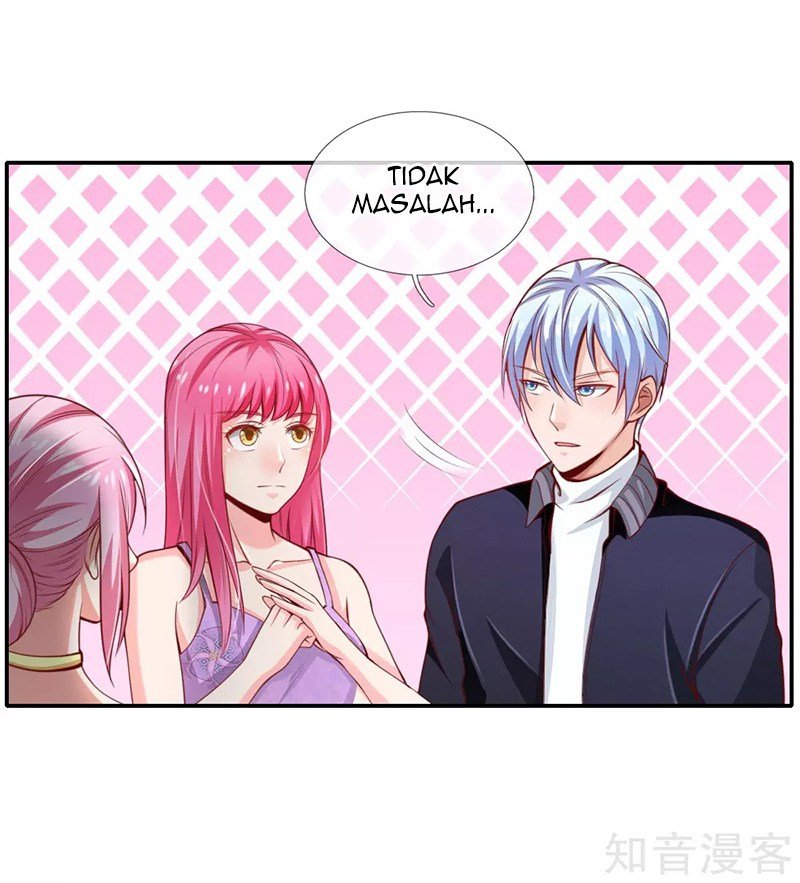 I am Daxianzun Chapter 39 page 2