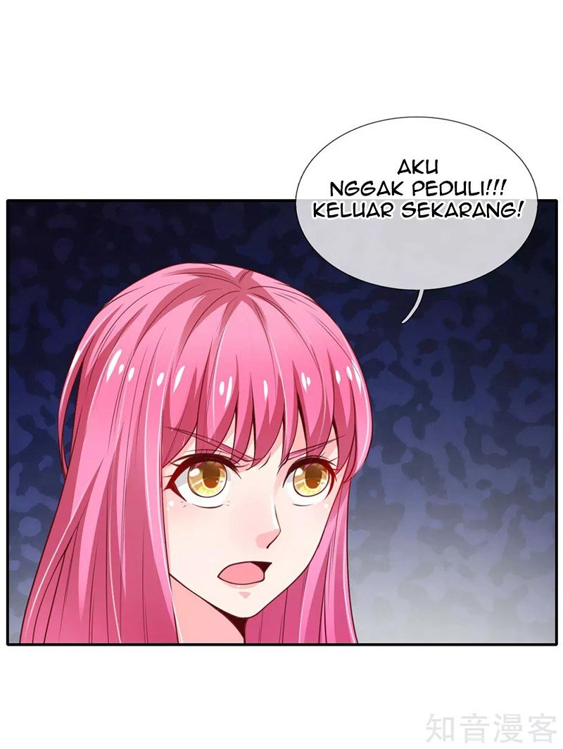 I am Daxianzun Chapter 39 page 15