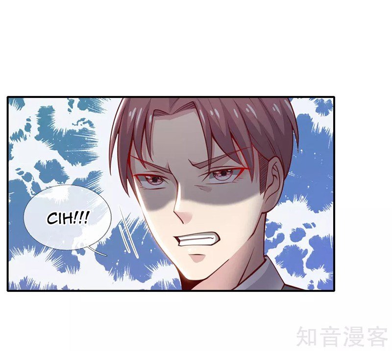 I am Daxianzun Chapter 39 page 16