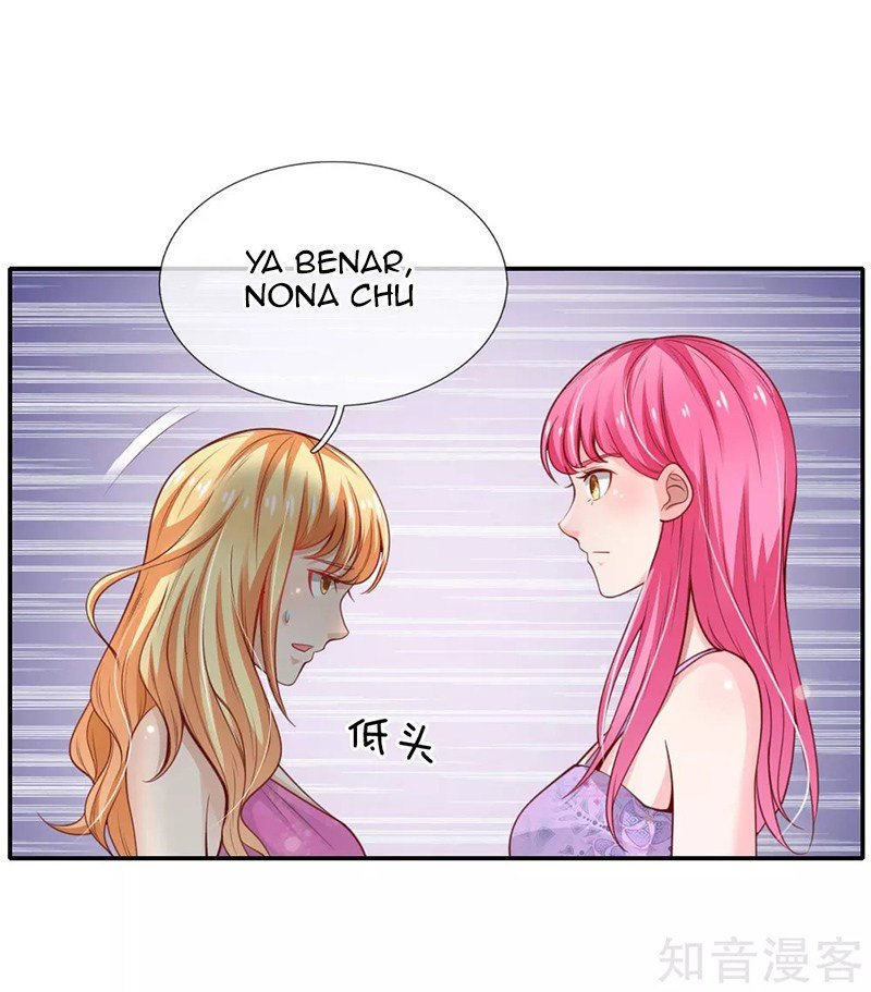 I am Daxianzun Chapter 39 page 6