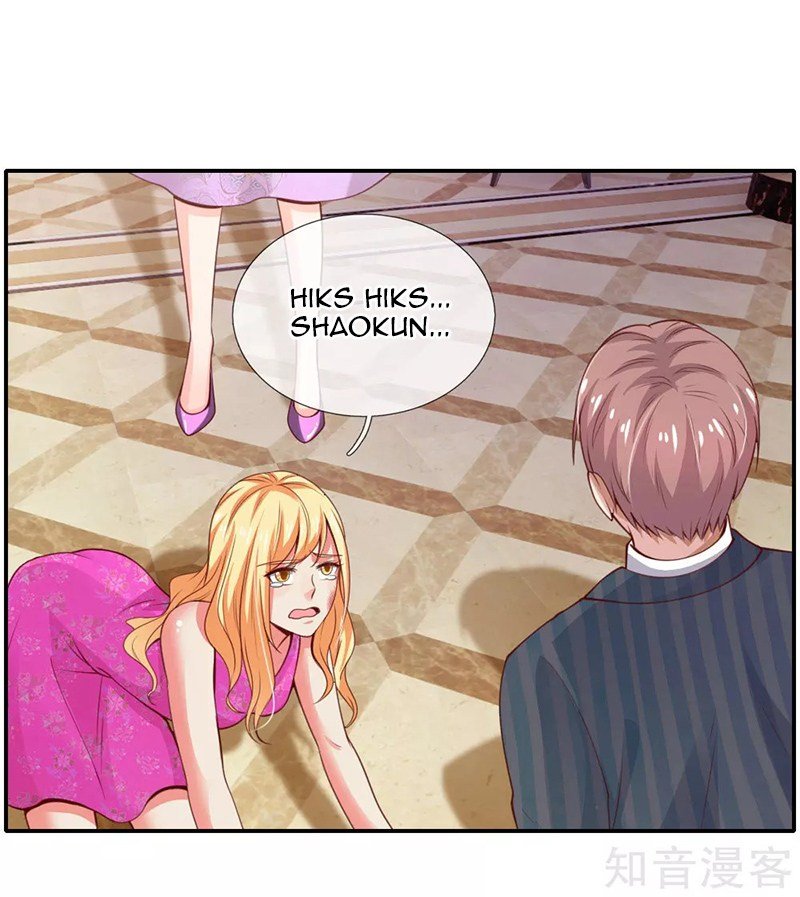 I am Daxianzun Chapter 39 page 11