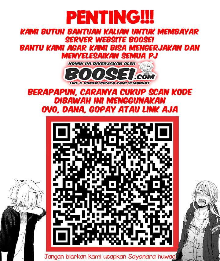 Tensei Goblin da kedo Shitsumon aru? Chapter 28