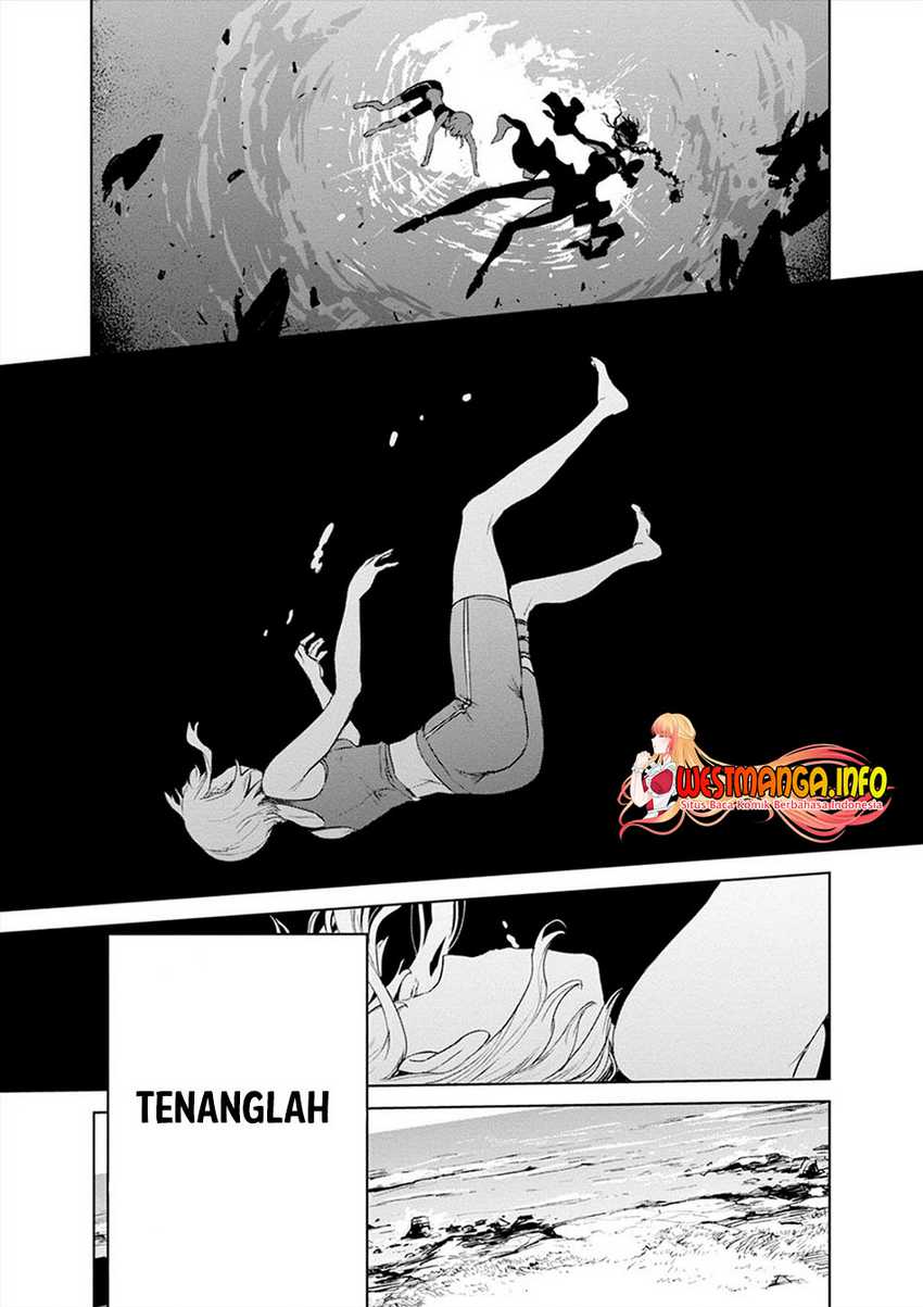 Cosmic Censorship Chapter 19