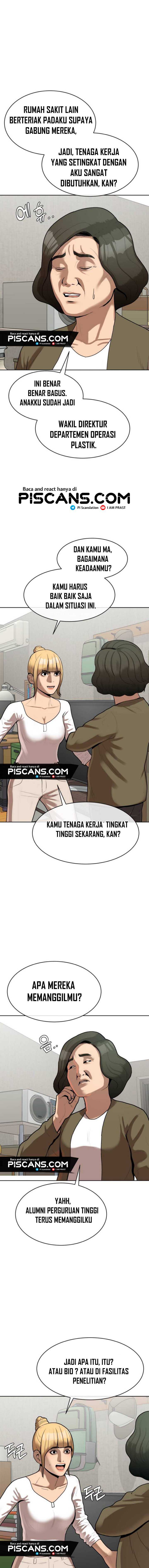 Top 1% Chapter 04