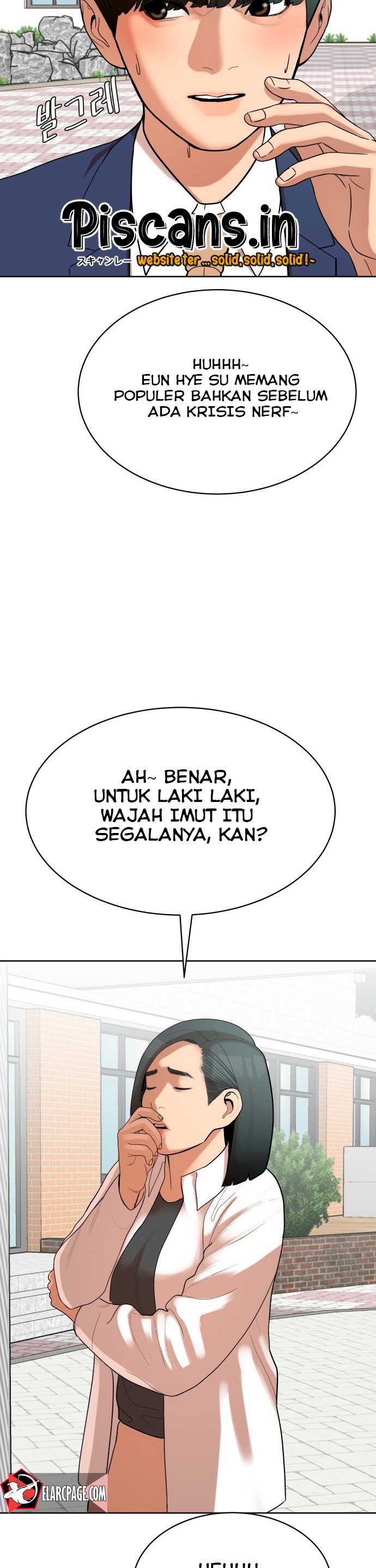 Top 1% Chapter 06