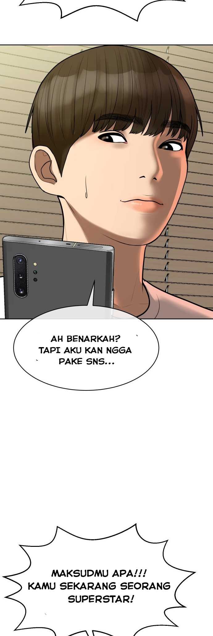 Top 1% Chapter 08