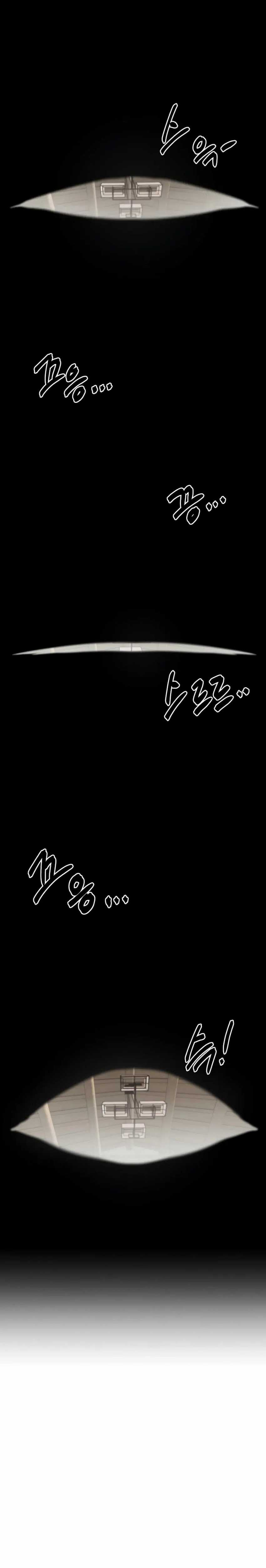 The Invincible Man Chapter 46