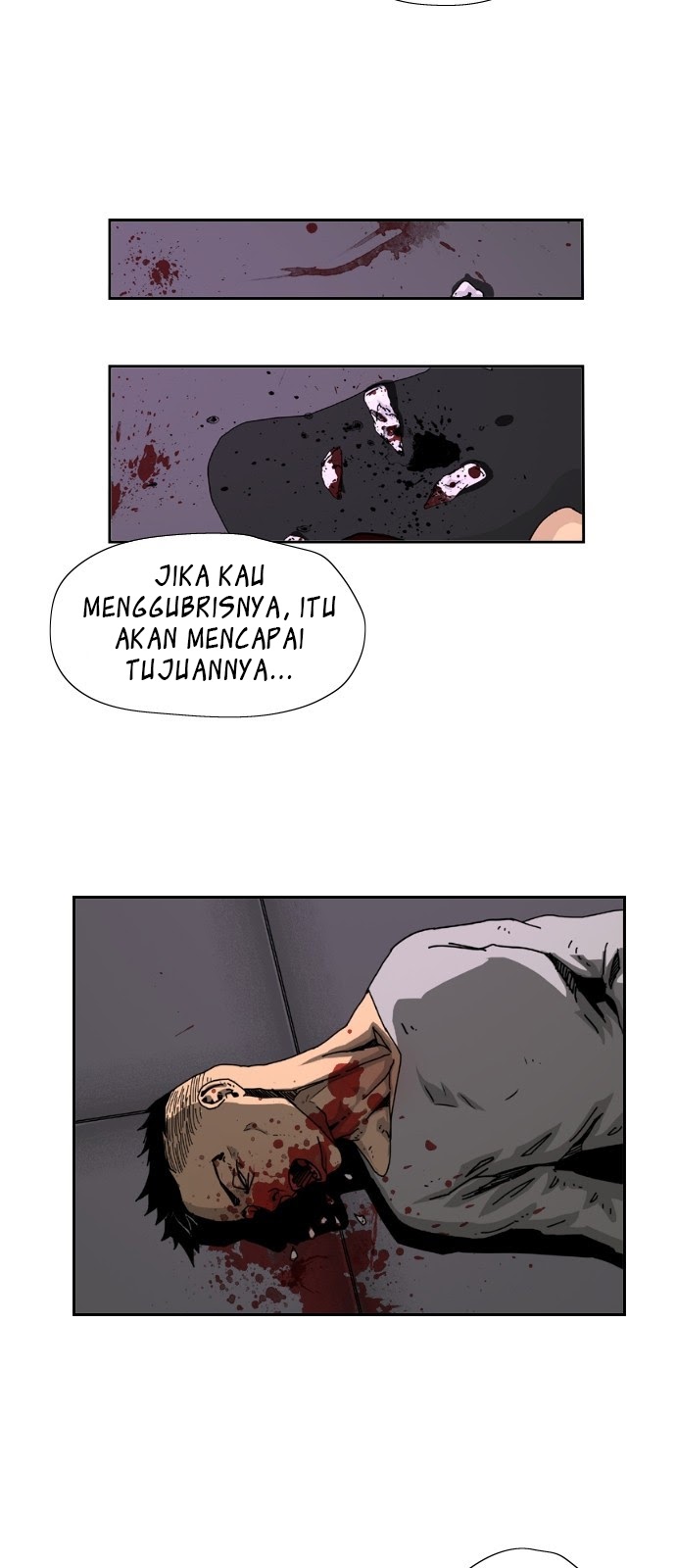 Hell 58 Chapter 02