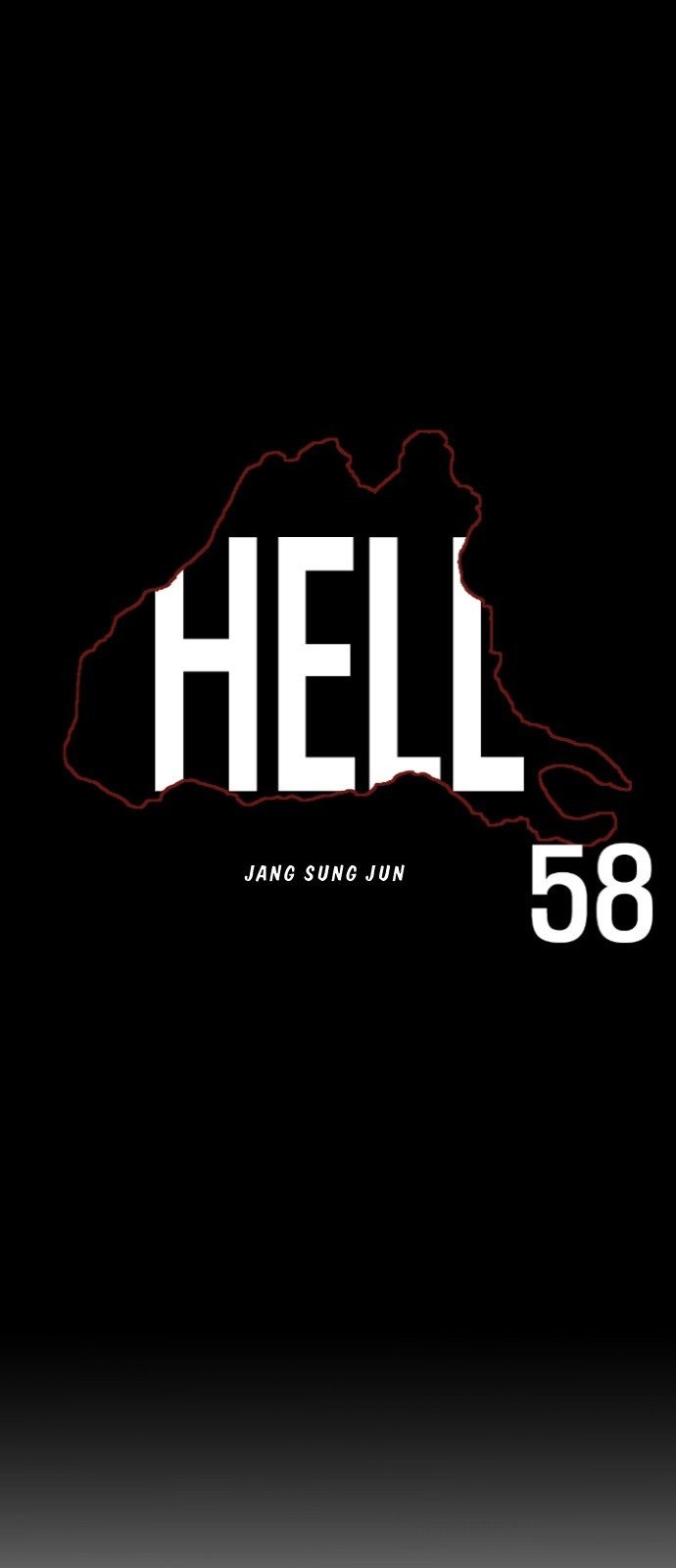Hell 58 Chapter 04