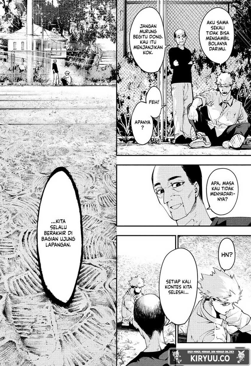 Embers Chapter 01