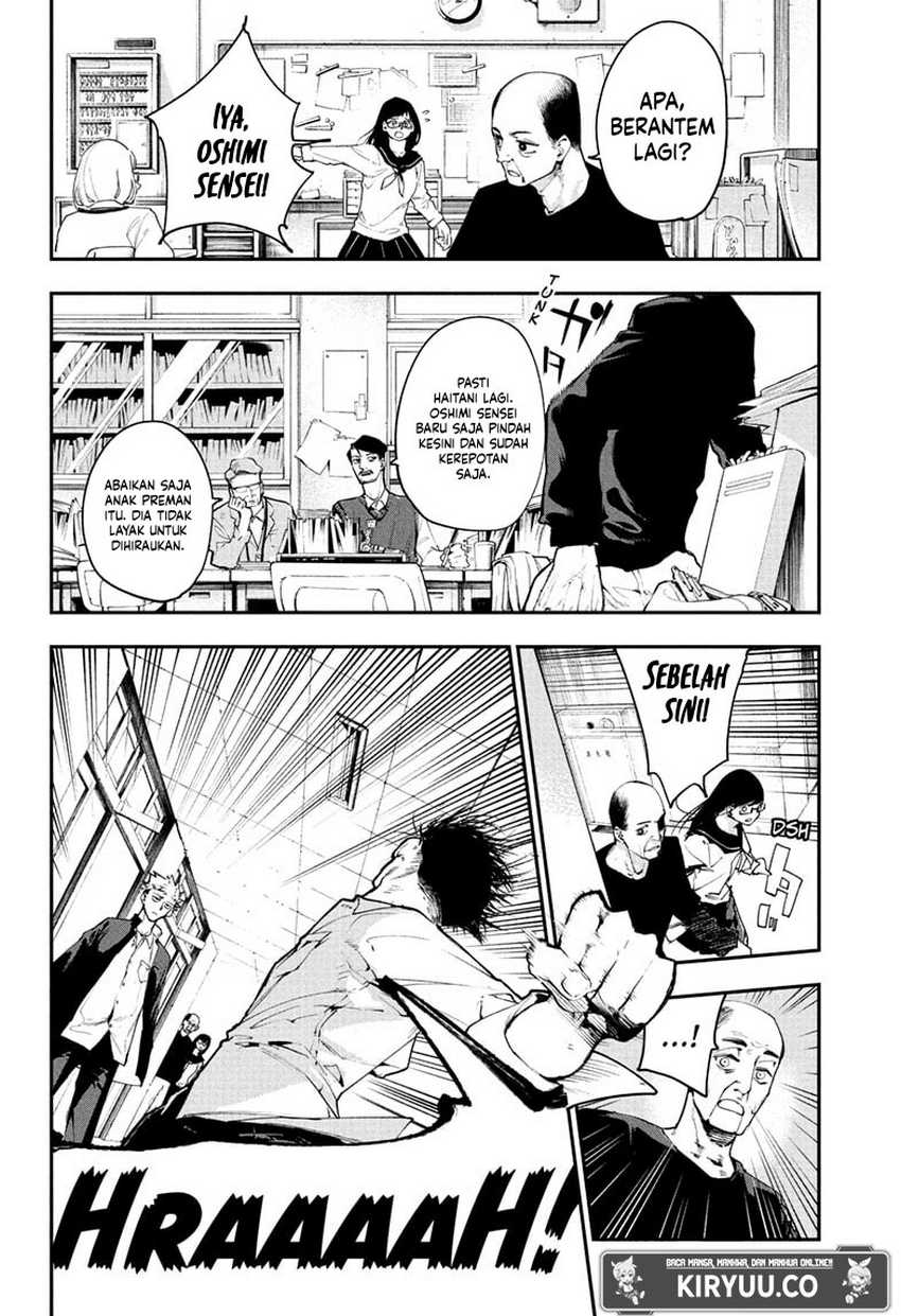 Embers Chapter 01