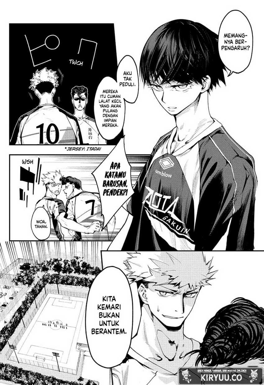 Embers Chapter 01