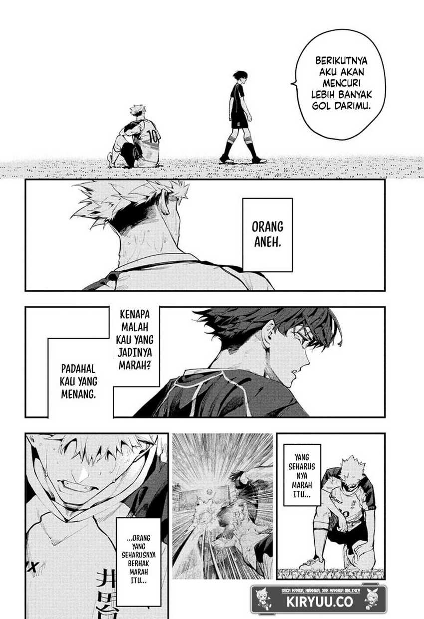 Embers Chapter 01